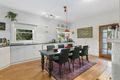 Property photo of 1/48 Gepp Parade Derwent Park TAS 7009