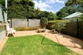Property photo of 12-12A Figtree Road Hunters Hill NSW 2110