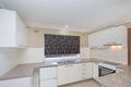 Property photo of 117 Panorama Avenue Charmhaven NSW 2263
