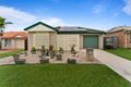 Property photo of 20/11-29 Woodrose Road Morayfield QLD 4506