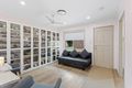 Property photo of 20/11-29 Woodrose Road Morayfield QLD 4506
