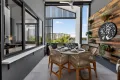 Property photo of 4/2 Mantra Esplanade Birtinya QLD 4575