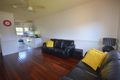 Property photo of 2/26 Auricchio Avenue St Marys SA 5042