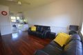 Property photo of 2/26 Auricchio Avenue St Marys SA 5042