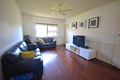 Property photo of 2/26 Auricchio Avenue St Marys SA 5042