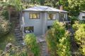 Property photo of 79 Kaola Street Belgrave VIC 3160