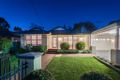 Property photo of 15 Lucerne Street Vermont VIC 3133