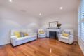 Property photo of 15 Lucerne Street Vermont VIC 3133