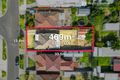 Property photo of 72 Kidman Street Yarraville VIC 3013
