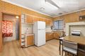 Property photo of 72 Kidman Street Yarraville VIC 3013