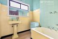 Property photo of 72 Kidman Street Yarraville VIC 3013