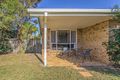 Property photo of 12 Houdini Terrace Edens Landing QLD 4207