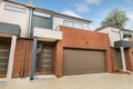 Property photo of 5/16-18 Hawthory Road Kilsyth VIC 3137