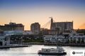 Property photo of 1A/161 Kent Street Millers Point NSW 2000