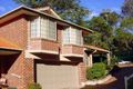 Property photo of 6/4-6 Grandview Parade Epping NSW 2121