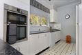 Property photo of 6A Scott Street Camperdown VIC 3260
