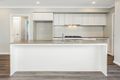 Property photo of 21 Daniels Road Cobbitty NSW 2570