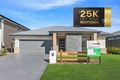 Property photo of 21 Daniels Road Cobbitty NSW 2570