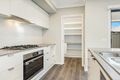 Property photo of 21 Daniels Road Cobbitty NSW 2570