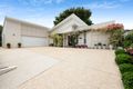 Property photo of 13A Cogill Road Buderim QLD 4556