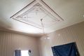 Property photo of 12 Unity Street Maryborough QLD 4650