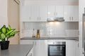 Property photo of 20/11-29 Woodrose Road Morayfield QLD 4506