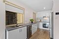 Property photo of 20/11-29 Woodrose Road Morayfield QLD 4506