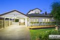 Property photo of 40 Upper Skene Street Newtown VIC 3220