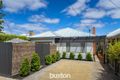 Property photo of 69 Roslyn Road Belmont VIC 3216