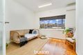 Property photo of 69 Roslyn Road Belmont VIC 3216