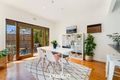 Property photo of 69 Roslyn Road Belmont VIC 3216
