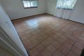 Property photo of 6 Cowell Place Calista WA 6167