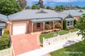 Property photo of 1E Cornish Street Sunbury VIC 3429