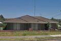Property photo of 5 Short Avenue Oak Park VIC 3046