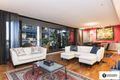 Property photo of 1A/161 Kent Street Millers Point NSW 2000