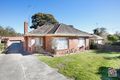Property photo of 10 Farmer Street Ashwood VIC 3147