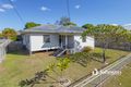 Property photo of 135 Glebe Road Silkstone QLD 4304