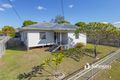 Property photo of 135 Glebe Road Silkstone QLD 4304