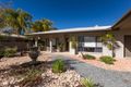 Property photo of 39 Eagle Court Desert Springs NT 0870