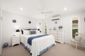 Property photo of 13A Cogill Road Buderim QLD 4556