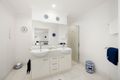 Property photo of 13A Cogill Road Buderim QLD 4556