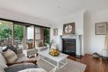Property photo of 101 Prince Alfred Parade Newport NSW 2106