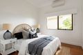 Property photo of 101 Prince Alfred Parade Newport NSW 2106