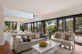 Property photo of 101 Prince Alfred Parade Newport NSW 2106