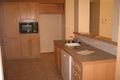 Property photo of 285 Banyule Road Viewbank VIC 3084