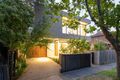 Property photo of 17 Wave Street Elwood VIC 3184