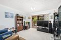 Property photo of 1/402 Zillmere Road Zillmere QLD 4034