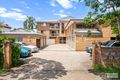 Property photo of 1/402 Zillmere Road Zillmere QLD 4034