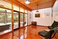 Property photo of 4 Renwick Street West Beach SA 5024