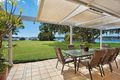 Property photo of 22 Lalina Avenue Blackwall NSW 2256